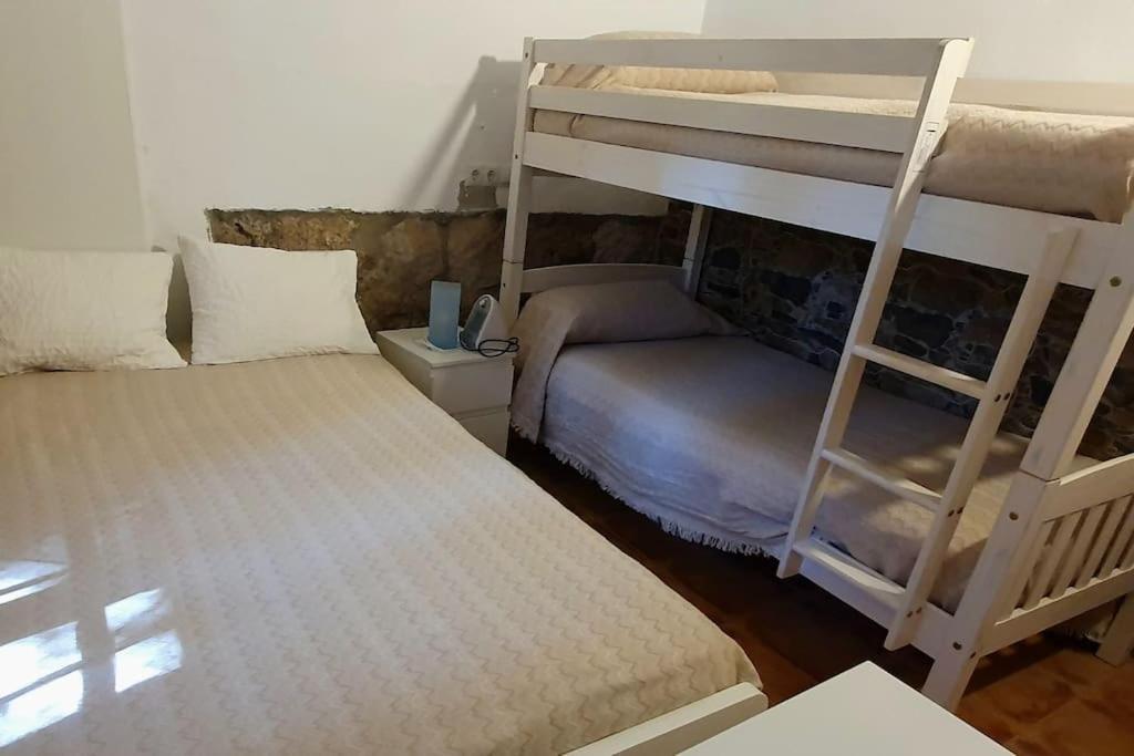 فيلا Oasis De Ifre Caserío Cañada de Gallego المظهر الخارجي الصورة